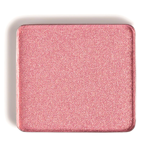 INGLOT Тени для век Freedom Shine refil АМС, сияющие с шиммером, Тени для век Freedom Shine refil АМС, сияющие с шиммером
INGLOT Тени для век Freedom Shine refil АМС, сияющие с шиммером, Тени для век Freedom Shine refil АМС, сияющие с шиммером