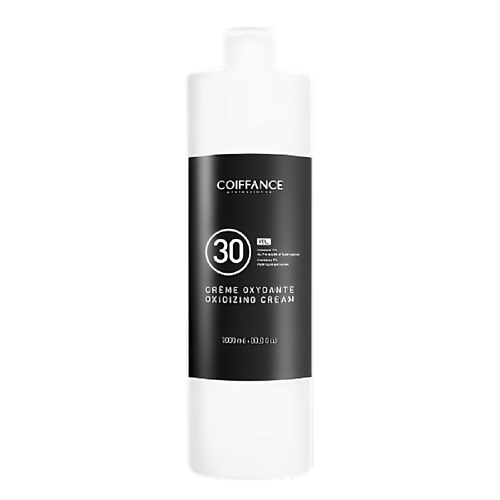 COIFFANCE Крем-оксидант 30V (9%) CREME OXYDANTE PARFUME OXIDISING CREAM 30 VOL, Крем-оксидант 30V (9%) CREME OXYDANTE PARFUME OXIDISING CREAM 30 VOL
COIFFANCE Крем-оксидант 30V (9%) CREME OXYDANTE PARFUME OXIDISING CREAM 30 VOL, Крем-оксидант 30V (9%) CREME OXYDANTE PARFUME OXIDISING CREAM 30 VOL
