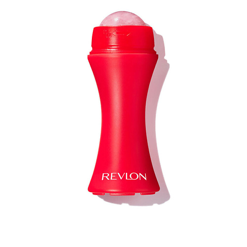 REVLON Восстанавливающий ролик для лица SKIN REVIVING ON-THE-GO, Восстанавливающий ролик для лица SKIN REVIVING ON-THE-GO
REVLON Восстанавливающий ролик для лица SKIN REVIVING ON-THE-GO, Восстанавливающий ролик для лица SKIN REVIVING ON-THE-GO