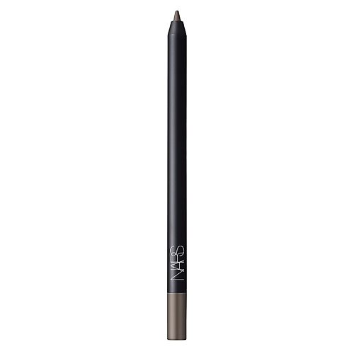 NARS Карандаш для век High-Pigment Longwear Eyeliner, Карандаш для век High-Pigment Longwear Eyeliner
NARS Карандаш для век High-Pigment Longwear Eyeliner, Карандаш для век High-Pigment Longwear Eyeliner