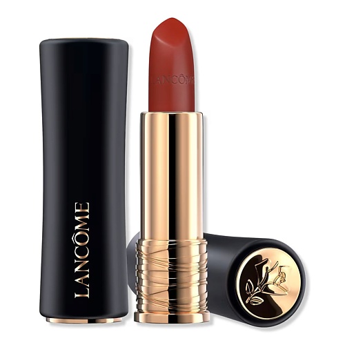 LANCOME Матовая губная помада L'Absolu Rouge Drama Matte + Подарочная упаковка, Матовая губная помада L'Absolu Rouge Drama Matte + Подарочная упаковка
LANCOME Матовая губная помада L'Absolu Rouge Drama Matte + Подарочная упаковка, Матовая губная помада L'Absolu Rouge Drama Matte + Подарочная упаковка
