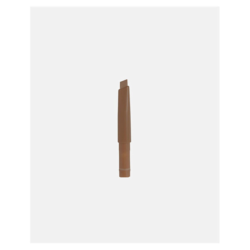 CHARLOTTE TILBURY Карандаш для бровей Brow Lift Refill. Сменный блок, Карандаш для бровей Brow Lift Refill. Сменный блок
CHARLOTTE TILBURY Карандаш для бровей Brow Lift Refill. Сменный блок, Карандаш для бровей Brow Lift Refill. Сменный блок