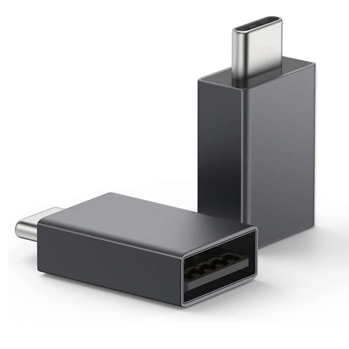 SSY Переходник с USB 2.0 на Type-C, Адаптер OTG тайп си, Переходник с USB 2.0 на Type-C, Адаптер OTG тайп си
SSY Переходник с USB 2.0 на Type-C, Адаптер OTG тайп си, Переходник с USB 2.0 на Type-C, Адаптер OTG тайп си