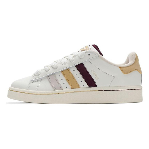 ADIDAS ORIGINAL Кроссовки для треккинга Campus 00s, Кроссовки для треккинга Campus 00s
ADIDAS ORIGINAL Кроссовки для треккинга Campus 00s, Кроссовки для треккинга Campus 00s