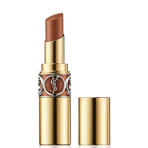 YVES SAINT LAURENT Губная помада Luxury lipstick Rouge Volupté Shine, Губная помада Luxury lipstick Rouge Volupté Shine
YVES SAINT LAURENT Губная помада Luxury lipstick Rouge Volupté Shine, Губная помада Luxury lipstick Rouge Volupté Shine