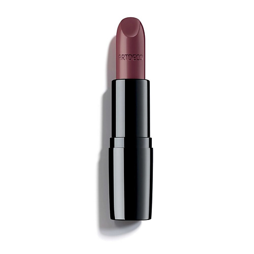 ARTDECO Увлажняющая помада для губ Perfect Color, Увлажняющая помада для губ Perfect Color
ARTDECO Увлажняющая помада для губ Perfect Color, Увлажняющая помада для губ Perfect Color