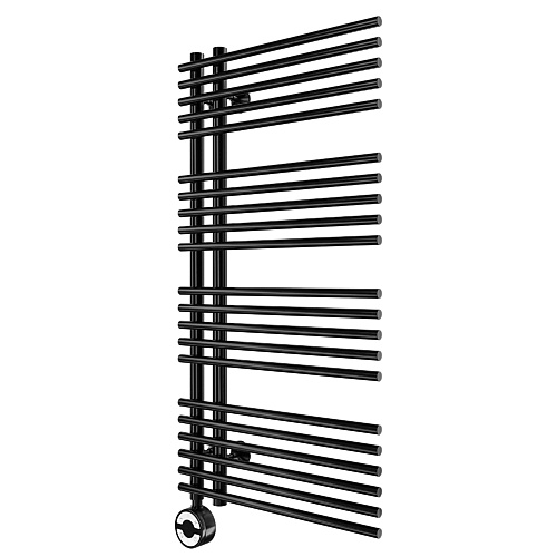 ROYAL THERMO Полотенцесушитель электрический Pino П21 500х1000 1.0, Полотенцесушитель электрический Pino П21 500х1000
ROYAL THERMO Полотенцесушитель электрический Pino П21 500х1000 1.0, Полотенцесушитель электрический Pino П21 500х1000