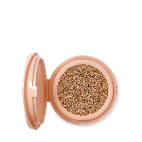 GUCCI Ухаживающая тональная основа Cushion De Beauté, сменный блок (рефилл), Ухаживающая тональная основа Cushion De Beauté, сменный блок (рефилл)
GUCCI Ухаживающая тональная основа Cushion De Beauté, сменный блок (рефилл), Ухаживающая тональная основа Cushion De Beauté, сменный блок (рефилл)