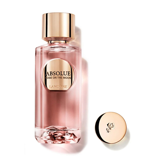 LANCOME Парфюмерная вода Absolue Rose On The Moon, Парфюмерная вода Absolue Rose On The Moon
LANCOME Парфюмерная вода Absolue Rose On The Moon, Парфюмерная вода Absolue Rose On The Moon