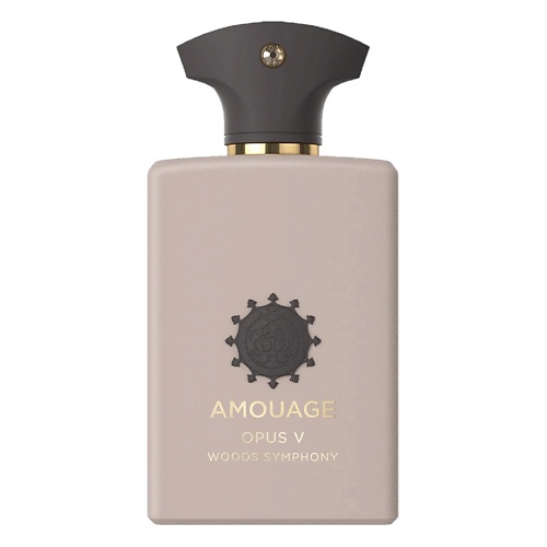 AMOUAGE Парфюмерная вода Opus V – Woods Symphony, Парфюмерная вода Opus V – Woods Symphony
AMOUAGE Парфюмерная вода Opus V – Woods Symphony, Парфюмерная вода Opus V – Woods Symphony