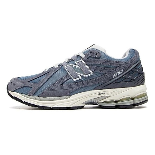 NEW BALANCE Кроссовки для бега 1906R, Кроссовки для бега 1906R 
NEW BALANCE Кроссовки для бега 1906R, Кроссовки для бега 1906R