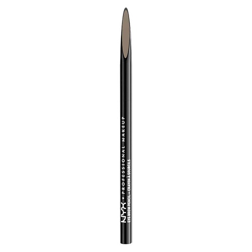 NYX Professional Makeup NYX PROFESSIONAL MAKEUP Карандаш для бровей Precision, NYX PROFESSIONAL MAKEUP Карандаш для бровей Precision
NYX Professional Makeup NYX PROFESSIONAL MAKEUP Карандаш для бровей Precision, NYX PROFESSIONAL MAKEUP Карандаш для бровей Precision