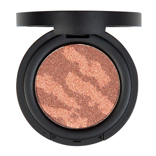 ERRE DUE Тени для век с эффектом сияния Glowing Eye Shadow Bronze Edition, Тени для век с эффектом сияния Glowing Eye Shadow Bronze Edition
ERRE DUE Тени для век с эффектом сияния Glowing Eye Shadow Bronze Edition, Тени для век с эффектом сияния Glowing Eye Shadow Bronze Edition