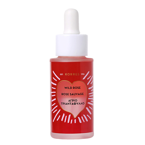 KORRES Средство для лица двухфазное с витамином С Дикая Роза Wild Rose Vitamin C Bi-Phase Booster, Средство для лица двухфазное с витамином С Дикая Роза Wild Rose Vitamin C Bi-Phase Booster
KORRES Средство для лица двухфазное с витамином С Дикая Роза Wild Rose Vitamin C Bi-Phase Booster, Средство для лица двухфазное с витамином С Дикая Роза Wild Rose Vitamin C Bi-Phase Booster