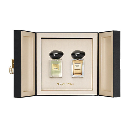 GIORGIO ARMANI Подарочный набор The Yulong+Gardénia Antigua, Подарочный набор The Yulong+Gardénia Antigua
GIORGIO ARMANI Подарочный набор The Yulong+Gardénia Antigua, Подарочный набор The Yulong+Gardénia Antigua