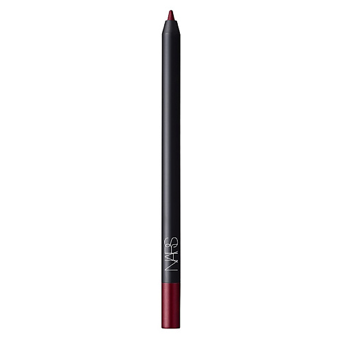 NARS Карандаш для век High-Pigment Longwear Eyeliner, Карандаш для век High-Pigment Longwear Eyeliner
NARS Карандаш для век High-Pigment Longwear Eyeliner, Карандаш для век High-Pigment Longwear Eyeliner