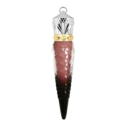 CHRISTIAN LOUBOUTIN BEAUTY Матовая помада для губ Matte Fluid, оттенок Just Nude, Матовая помада для губ Matte Fluid, оттенок Just Nude
CHRISTIAN LOUBOUTIN BEAUTY Матовая помада для губ Matte Fluid, оттенок Just Nude, Матовая помада для губ Matte Fluid, оттенок Just Nude
