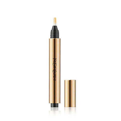 YVES SAINT LAURENT Хайлайтер Touche Éclat Radiant Touch, Хайлайтер Touche Éclat Radiant Touch
YVES SAINT LAURENT Хайлайтер Touche Éclat Radiant Touch, Хайлайтер Touche Éclat Radiant Touch