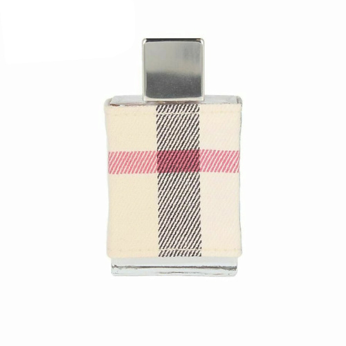 BURBERRY Парфюмерная вода London For Women 30.0, Парфюмерная вода London For Women
BURBERRY Парфюмерная вода London For Women 30.0, Парфюмерная вода London For Women