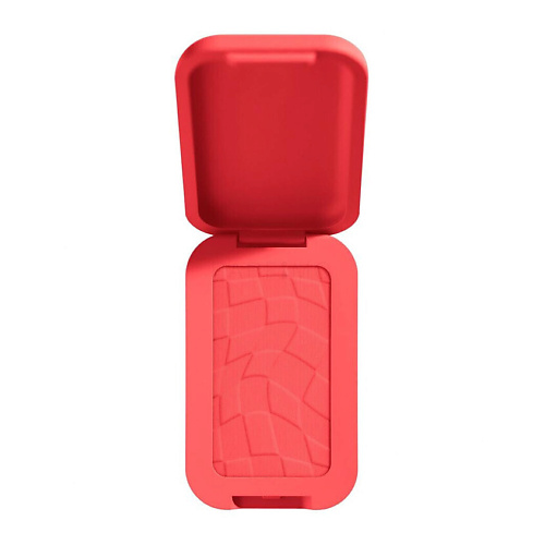 NYX Professional Makeup NYX PROFESSIONAL MAKEUP Стойкие компактные румяна Buttermelt Powder Blush, NYX PROFESSIONAL MAKEUP Стойкие компактные румяна Buttermelt Powder Blush
NYX Professional Makeup NYX PROFESSIONAL MAKEUP Стойкие компактные румяна Buttermelt Powder Blush, NYX PROFESSIONAL MAKEUP Стойкие компактные румяна Buttermelt Powder Blush