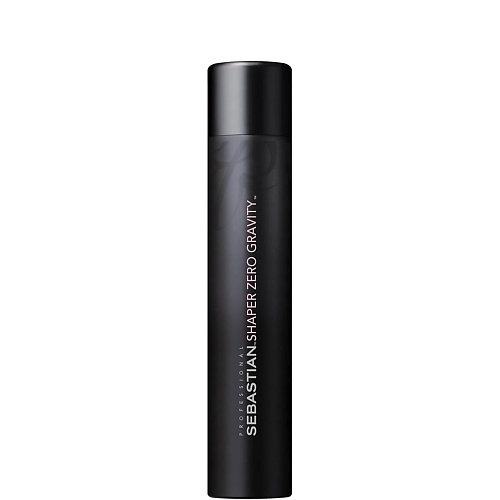 SEBASTIAN PROFESSIONAL Лак для гибкой фиксации Shaper Zero Gravity, Лак для гибкой фиксации Shaper Zero Gravity
SEBASTIAN PROFESSIONAL Лак для гибкой фиксации Shaper Zero Gravity, Лак для гибкой фиксации Shaper Zero Gravity