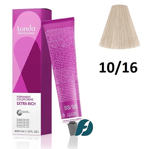 LONDA PROFESSIONAL Стойкая крем-краска для волос Permanent Color, Стойкая крем-краска для волос Permanent Color
LONDA PROFESSIONAL Стойкая крем-краска для волос Permanent Color, Стойкая крем-краска для волос Permanent Color