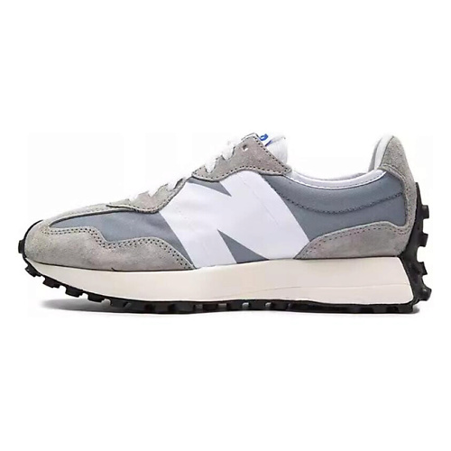 NEW BALANCE Кроссовки NB 327 Non-slip Lightweight Low-Top Casual Shoes, Кроссовки NB 327 Non-slip Lightweight Low-Top Casual Shoes
NEW BALANCE Кроссовки NB 327 Non-slip Lightweight Low-Top Casual Shoes, Кроссовки NB 327 Non-slip Lightweight Low-Top Casual Shoes