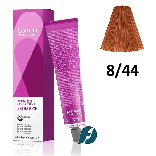 LONDA PROFESSIONAL Стойкая крем-краска для волос Permanent Color, Стойкая крем-краска для волос Permanent Color
LONDA PROFESSIONAL Стойкая крем-краска для волос Permanent Color, Стойкая крем-краска для волос Permanent Color