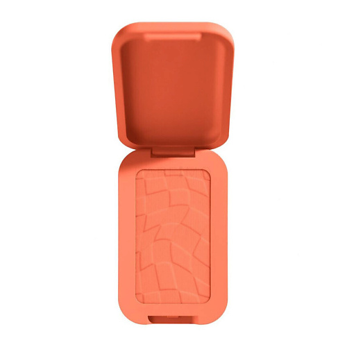 NYX Professional Makeup NYX PROFESSIONAL MAKEUP Стойкие компактные румяна Buttermelt Powder Blush, NYX PROFESSIONAL MAKEUP Стойкие компактные румяна Buttermelt Powder Blush
NYX Professional Makeup NYX PROFESSIONAL MAKEUP Стойкие компактные румяна Buttermelt Powder Blush, NYX PROFESSIONAL MAKEUP Стойкие компактные румяна Buttermelt Powder Blush
