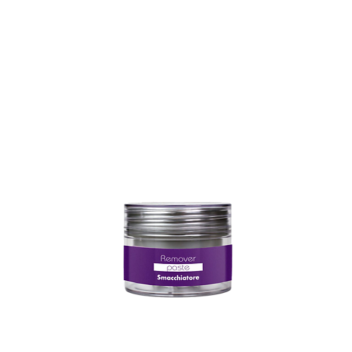 HAIR COMPANY Паста для снятия красителя с кожи "Remover Paste" INIMITABLE TECH, Паста для снятия красителя с кожи "Remover Paste" INIMITABLE TECH
HAIR COMPANY Паста для снятия красителя с кожи "Remover Paste" INIMITABLE TECH, Паста для снятия красителя с кожи "Remover Paste" INIMITABLE TECH
