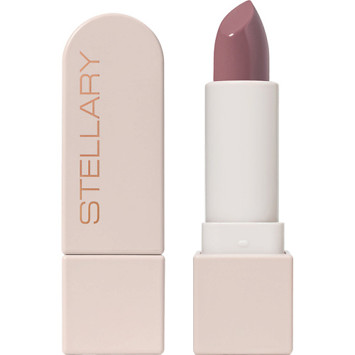 STELLARY Помада для губ устойчивая Long lasting lipstick Rich Nude, Помада для губ устойчивая Long lasting lipstick Rich Nude
STELLARY Помада для губ устойчивая Long lasting lipstick Rich Nude, Помада для губ устойчивая Long lasting lipstick Rich Nude