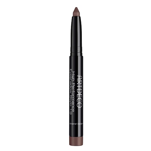 ARTDECO Тени-карандаш High Performance Eyeshadow Stylo, Тени-карандаш High Performance Eyeshadow Stylo
ARTDECO Тени-карандаш High Performance Eyeshadow Stylo, Тени-карандаш High Performance Eyeshadow Stylo
