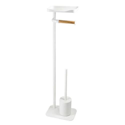 RIDDER Стойка напольная для туалета Albany, Стойка напольная для туалета Albany 
RIDDER Стойка напольная для туалета Albany, Стойка напольная для туалета Albany