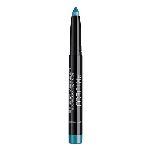 ARTDECO Тени-карандаш High Performance Eyeshadow Stylo, Тени-карандаш High Performance Eyeshadow Stylo
ARTDECO Тени-карандаш High Performance Eyeshadow Stylo, Тени-карандаш High Performance Eyeshadow Stylo