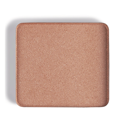 INGLOT Тени для век Freedom Double sparkle АМС с блестящими частицами, Тени для век Freedom Double sparkle АМС с блестящими частицами
INGLOT Тени для век Freedom Double sparkle АМС с блестящими частицами, Тени для век Freedom Double sparkle АМС с блестящими частицами
