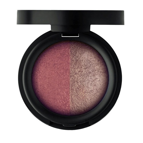 ERRE DUE Тени для век с эффектом сияния Luminous Duo Eye Shadow, Тени для век с эффектом сияния Luminous Duo Eye Shadow
ERRE DUE Тени для век с эффектом сияния Luminous Duo Eye Shadow, Тени для век с эффектом сияния Luminous Duo Eye Shadow