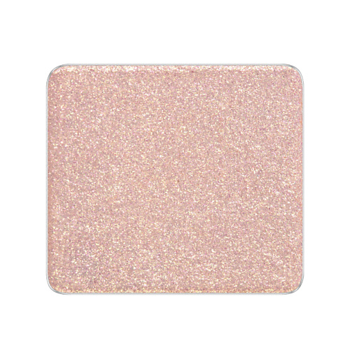 INGLOT Тени для век Freedom Creamy pigment насыщенный кремовый пигмент, Тени для век Freedom Creamy pigment насыщенный кремовый пигмент
INGLOT Тени для век Freedom Creamy pigment насыщенный кремовый пигмент, Тени для век Freedom Creamy pigment насыщенный кремовый пигмент