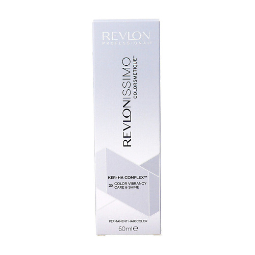REVLON Стойкая краска Revlonissimo Colorsmetique, Стойкая краска Revlonissimo Colorsmetique
REVLON Стойкая краска Revlonissimo Colorsmetique, Стойкая краска Revlonissimo Colorsmetique