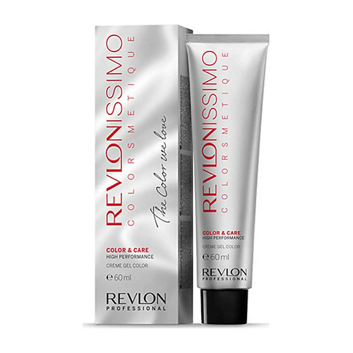 REVLON Постоянная краска Color Excel без аммиака, Постоянная краска Color Excel без аммиака
REVLON Постоянная краска Color Excel без аммиака, Постоянная краска Color Excel без аммиака