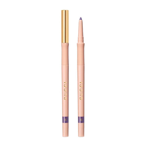 GUCCI Карандаш для глаз Kohl Stylo Contour des Yeux, Карандаш для глаз Kohl Stylo Contour des Yeux
GUCCI Карандаш для глаз Kohl Stylo Contour des Yeux, Карандаш для глаз Kohl Stylo Contour des Yeux