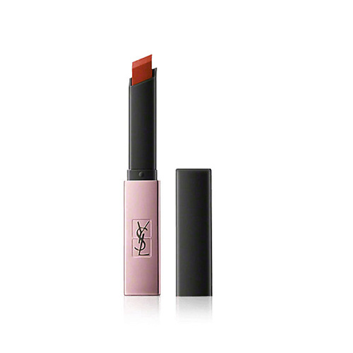 YVES SAINT LAURENT Губная помада Rouge Pur Couture The Slim Glow Matte, Губная помада Rouge Pur Couture The Slim Glow Matte
YVES SAINT LAURENT Губная помада Rouge Pur Couture The Slim Glow Matte, Губная помада Rouge Pur Couture The Slim Glow Matte