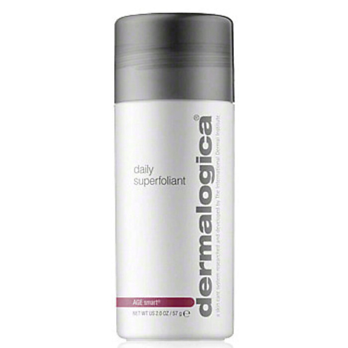 DERMALOGICA Отшелушивающий скраб Powder exfoliant, Отшелушивающий скраб Powder exfoliant
DERMALOGICA Отшелушивающий скраб Powder exfoliant, Отшелушивающий скраб Powder exfoliant
