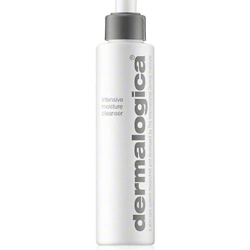 DERMALOGICA Очищающее средство Skin Health Intensive Moisture, Очищающее средство Skin Health Intensive Moisture
DERMALOGICA Очищающее средство Skin Health Intensive Moisture, Очищающее средство Skin Health Intensive Moisture