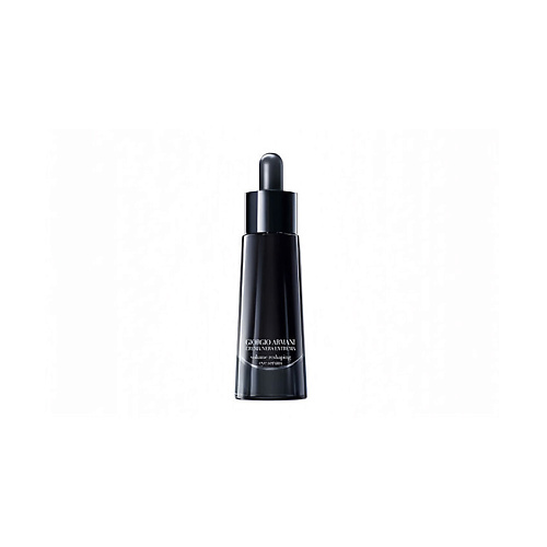 GIORGIO ARMANI Защитная сыворотка для кожи вокруг глаз Nera Extrema, Защитная сыворотка для кожи вокруг глаз Nera Extrema
GIORGIO ARMANI Защитная сыворотка для кожи вокруг глаз Nera Extrema, Защитная сыворотка для кожи вокруг глаз Nera Extrema