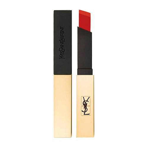 YVES SAINT LAURENT Губная помада Rouge Pur Couture The Slim Glow Matte, Губная помада Rouge Pur Couture The Slim Glow Matte
YVES SAINT LAURENT Губная помада Rouge Pur Couture The Slim Glow Matte, Губная помада Rouge Pur Couture The Slim Glow Matte