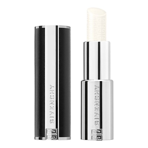 GIVENCHY Увлажняющий и питательный бальзам для губ Le Rouge Interdit Baume, Увлажняющий и питательный бальзам для губ Le Rouge Interdit Baume
GIVENCHY Увлажняющий и питательный бальзам для губ Le Rouge Interdit Baume, Увлажняющий и питательный бальзам для губ Le Rouge Interdit Baume