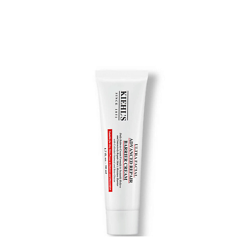 KIEHL'S Восстанавливающий крем Ultra Facial Barrier Cream, Восстанавливающий крем Ultra Facial Barrier Cream
KIEHL'S Восстанавливающий крем Ultra Facial Barrier Cream, Восстанавливающий крем Ultra Facial Barrier Cream