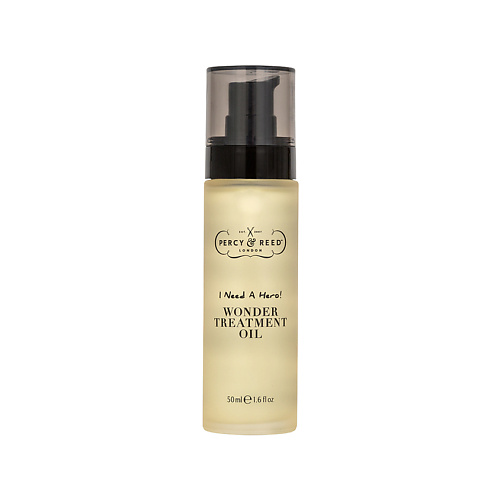 PERCY AND REED PERCY&REED Чудо масло для волос регенерирующее Hair Care I Need A Hero, PERCY&REED Чудо масло для волос регенерирующее Hair Care I Need A Hero
PERCY AND REED PERCY&REED Чудо масло для волос регенерирующее Hair Care I Need A Hero, PERCY&REED Чудо масло для волос регенерирующее Hair Care I Need A Hero