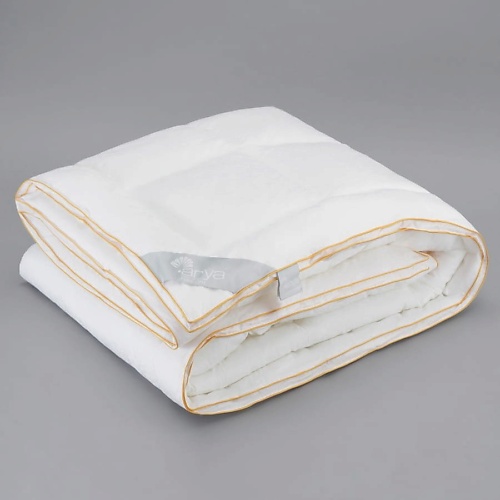 ARYA HOME COLLECTION Одеяло Pure Line Imperius 155x215см, Одеяло Pure Line Imperius 155x215см
ARYA HOME COLLECTION Одеяло Pure Line Imperius 155x215см, Одеяло Pure Line Imperius 155x215см