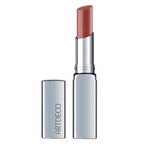 ARTDECO Бальзам для увеличения объема губ Color Booster, Бальзам для увеличения объема губ Color Booster
ARTDECO Бальзам для увеличения объема губ Color Booster, Бальзам для увеличения объема губ Color Booster